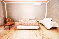Apulia 70 Holidays - Suites & Experiences