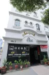 The Amazing Inn Hotels in Singapore