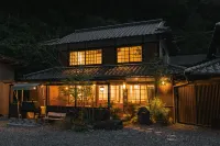 Kashinojuku Hotels in Fukuyama