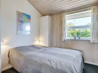 "Kajana" - 400m from the Sea Hotel a Middelfart