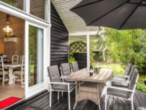 "Fiallar" - 7.5km from the Sea Hotels in Ronde
