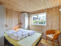 "Simjanka" - 600m from the Sea