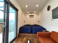 Emi House Kamogawa -  case vacanza in affitto