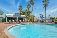 Best Western Cocoa Beach Hotel  Suites - Ocean View