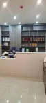 Dasheng Network Hotel (Suiping Olympic Park) Hotels in Suiping
