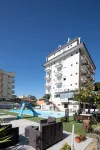 Hotel Lem