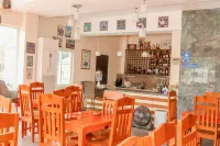 Jjs Hotel and Resort Hotels in Bogo City