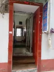 Yong'an Inn - 2 Yıldız