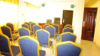 Nora Hotel Hotels in Cotonou
