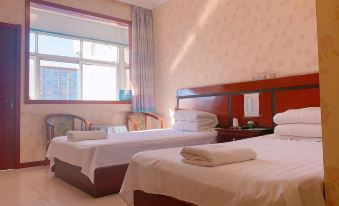 Dachang Shunxing Hotel