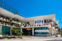 Hotel Deloix
