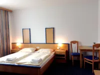 Thalinger Hof Hotels in Gemeinde Kronstorf