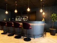 Citta Romana Hotels in Hellevoetsluis