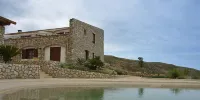 Casa Balata Farm House