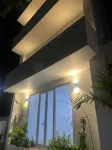 Sands Garden Hotel - Guest houses