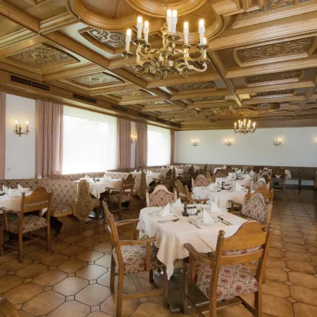 Hotel Fantur