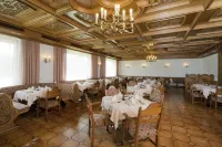 Hotel Fantur