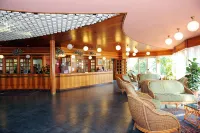 Hotel Marco Polo Hotels in Garda