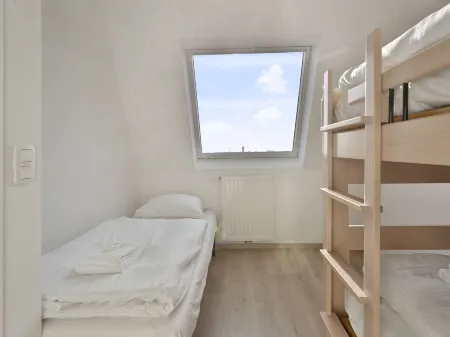 L'Espérance Sur Mer