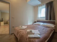 Svea Hotels in Matulji