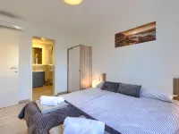 Villa Galici Hotels in Murine