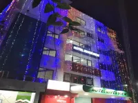 Hotel River View Các khách sạn ở 