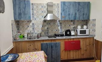 Hostal la Fruta Nueva Apertura - Housity