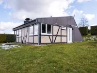 Haus 30 Hotels in Gerolstein