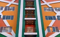 49 Guesthouse Banjarmasin