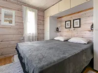 Tuliniemi Hotel a Iisalmi
