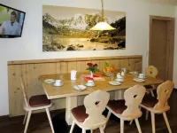 Klammlhof Hotels in Zell am Ziller