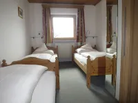 Hof am Schönbach