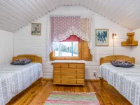 Länsipirtti Hotels in Pieksämäki