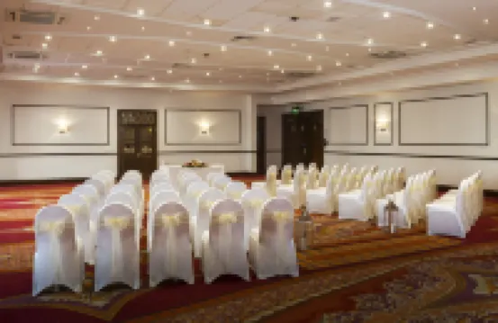 Radisson Hotel York Hoteles en York