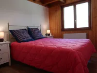 Cassiopée 26 Hotels in Sainte-Croix VD