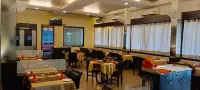 Hotel Bagga International Hotels in Aurangabad