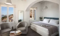All Greek Villas Mykonos Hotels in Agios Ioannis Mykonos