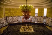 Lake Naivasha Resort - Scenic