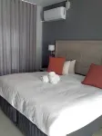 Khayalami Hotel - Emalahleni
