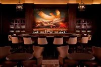 The St. Regis Atlanta - 5-Star