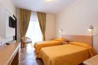 Hotel Il Ceppo