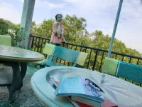 Tam Coc Sunset Homestay Hotels in Ninh Thang