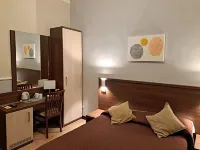 Hotel Leone - 1 stella