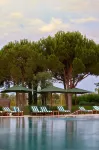 Hotel Camiral – The Leading Hotels of the World - Pool