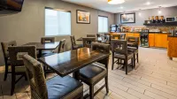 Best Western Country Inn - North Hotels in Riverside