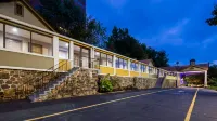 Best Western Fort Lee Hotels in Teaneck