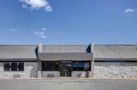 โมเทล 6 นอร์ทลิตเทิลร็อค, รัฐอาร์คันซอ โรงแรมใน