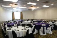 Chattanooga Heritage Inn
