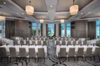 Trump International Beach Resort - Sunny Isles Beach