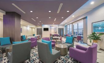 La Quinta Inn & Suites by Wyndham Enid